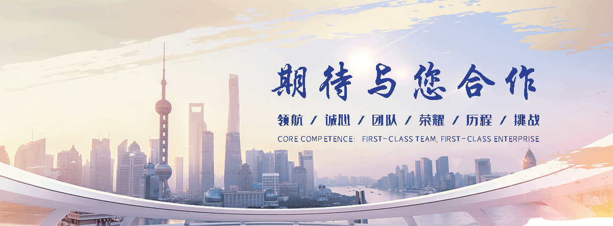 泸州靠谱的展会活动临时电力厂家